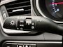 Kia Ceed Sportswagon 1.0 T-GDi DynamicLine | 1e Eigenaar | Fabrieksgarantie | Apple/Carplay | Climate/control | Dealer Ondr.