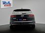 Kia Ceed Sportswagon 1.0 T-GDi DynamicLine | 1e Eigenaar | Fabrieksgarantie | Apple/Carplay | Climate/control | Dealer Ondr.