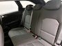Kia Ceed Sportswagon 1.0 T-GDi DynamicLine | 1e Eigenaar | Fabrieksgarantie | Apple/Carplay | Climate/control | Dealer Ondr.