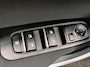 Kia Ceed Sportswagon 1.0 T-GDi DynamicLine | 1e Eigenaar | Fabrieksgarantie | Apple/Carplay | Climate/control | Dealer Ondr.