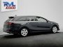 Kia Ceed Sportswagon 1.0 T-GDi DynamicLine | 1e Eigenaar | Fabrieksgarantie | Apple/Carplay | Climate/control | Dealer Ondr.