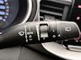 Kia Ceed Sportswagon 1.0 T-GDi DynamicLine | 1e Eigenaar | Fabrieksgarantie | Apple/Carplay | Climate/control | Dealer Ondr.