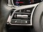 Kia Ceed Sportswagon 1.0 T-GDi DynamicLine | 1e Eigenaar | Fabrieksgarantie | Apple/Carplay | Climate/control | Dealer Ondr.