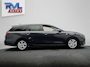 Kia Ceed Sportswagon 1.0 T-GDi DynamicLine | 1e Eigenaar | Fabrieksgarantie | Apple/Carplay | Climate/control | Dealer Ondr.
