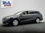 Kia Ceed Sportswagon 1.0 T-GDi DynamicLine | 1e Eigenaar | Fabrieksgarantie | Apple/Carplay | Climate/control | Dealer Ondr.