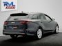 Kia Ceed Sportswagon 1.0 T-GDi DynamicLine | 1e Eigenaar | Fabrieksgarantie | Apple/Carplay | Climate/control | Dealer Ondr.