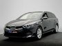 Kia Ceed Sportswagon 1.0 T-GDi DynamicLine | 1e Eigenaar | Fabrieksgarantie | Apple/Carplay | Climate/control | Dealer Ondr.