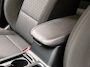 Kia Ceed Sportswagon 1.0 T-GDi DynamicLine | 1e Eigenaar | Fabrieksgarantie | Apple/Carplay | Climate/control | Dealer Ondr.