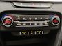 Kia Ceed Sportswagon 1.0 T-GDi DynamicLine | 1e Eigenaar | Fabrieksgarantie | Apple/Carplay | Climate/control | Dealer Ondr.