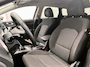 Kia Ceed Sportswagon 1.0 T-GDi DynamicLine | 1e Eigenaar | Fabrieksgarantie | Apple/Carplay | Climate/control | Dealer Ondr.