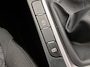 Kia Ceed Sportswagon 1.0 T-GDi DynamicLine | 1e Eigenaar | Fabrieksgarantie | Apple/Carplay | Climate/control | Dealer Ondr.