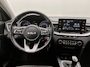 Kia Ceed Sportswagon 1.0 T-GDi DynamicLine | 1e Eigenaar | Fabrieksgarantie | Apple/Carplay | Climate/control | Dealer Ondr.