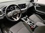 Kia Ceed Sportswagon 1.0 T-GDi DynamicLine | 1e Eigenaar | Fabrieksgarantie | Apple/Carplay | Climate/control | Dealer Ondr.