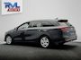 Kia Ceed Sportswagon 1.0 T-GDi DynamicLine | 1e Eigenaar | Fabrieksgarantie | Apple/Carplay | Climate/control | Dealer Ondr.