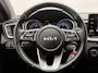 Kia Ceed Sportswagon 1.0 T-GDi DynamicLine | 1e Eigenaar | Fabrieksgarantie | Apple/Carplay | Climate/control | Dealer Ondr.