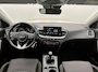 Kia Ceed Sportswagon 1.0 T-GDi DynamicLine | 1e Eigenaar | Fabrieksgarantie | Apple/Carplay | Climate/control | Dealer Ondr.