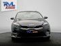 Kia Ceed Sportswagon 1.0 T-GDi DynamicLine | 1e Eigenaar | Fabrieksgarantie | Apple/Carplay | Climate/control | Dealer Ondr.