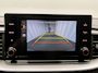 Kia Ceed Sportswagon 1.0 T-GDi DynamicLine | 1e Eigenaar | Fabrieksgarantie | Apple/Carplay | Climate/control | Dealer Ondr.