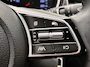 Kia Ceed Sportswagon 1.0 T-GDi DynamicLine | 1e Eigenaar | Fabrieksgarantie | Apple/Carplay | Climate/control | Dealer Ondr.