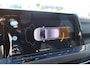 Volkswagen Golf 1.5 eTSI Style 150PK | Apple Carplay/Android Auto|telefoonintegratie premium | Cruise control adaptief | Elektrisch verstelb. bestuurdersstoel met geheugen