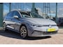 Volkswagen Golf 1.5 eTSI Style 150PK | Apple Carplay/Android Auto|telefoonintegratie premium | Cruise control adaptief | Elektrisch verstelb. bestuurdersstoel met geheugen