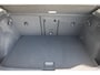 Volkswagen Golf 1.5 eTSI Style 150PK | Apple Carplay/Android Auto|telefoonintegratie premium | Cruise control adaptief | Elektrisch verstelb. bestuurdersstoel met geheugen