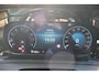 Volkswagen Golf 1.5 eTSI Style 150PK | Apple Carplay/Android Auto|telefoonintegratie premium | Cruise control adaptief | Elektrisch verstelb. bestuurdersstoel met geheugen