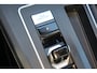 Volkswagen Golf 1.5 eTSI Style 150PK | Apple Carplay/Android Auto|telefoonintegratie premium | Cruise control adaptief | Elektrisch verstelb. bestuurdersstoel met geheugen