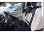 Volkswagen Golf 1.5 eTSI Style 150PK | Apple Carplay/Android Auto|telefoonintegratie premium | Cruise control adaptief | Elektrisch verstelb. bestuurdersstoel met geheugen