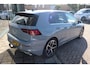 Volkswagen Golf 1.5 eTSI Style 150PK | Apple Carplay/Android Auto|telefoonintegratie premium | Cruise control adaptief | Elektrisch verstelb. bestuurdersstoel met geheugen