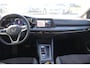 Volkswagen Golf 1.5 eTSI Style 150PK | Apple Carplay/Android Auto|telefoonintegratie premium | Cruise control adaptief | Elektrisch verstelb. bestuurdersstoel met geheugen