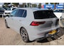 Volkswagen Golf 1.5 eTSI Style 150PK | Apple Carplay/Android Auto|telefoonintegratie premium | Cruise control adaptief | Elektrisch verstelb. bestuurdersstoel met geheugen