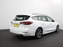Ford Focus Wagon 1.0 EcoBoost Hybrid ST Line Navigatie Climate Control Led Dab Camera Parkeer sensoren Cruise Control Lichtmetalen velgen