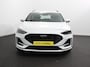 Ford Focus Wagon 1.0 EcoBoost Hybrid ST Line Navigatie Climate Control Led Dab Camera Parkeer sensoren Cruise Control Lichtmetalen velgen