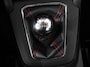 Ford Focus Wagon 1.0 EcoBoost Hybrid ST Line Navigatie Climate Control Led Dab Camera Parkeer sensoren Cruise Control Lichtmetalen velgen