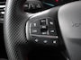 Ford Focus Wagon 1.0 EcoBoost Hybrid ST Line Navigatie Climate Control Led Dab Camera Parkeer sensoren Cruise Control Lichtmetalen velgen