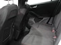Ford Focus Wagon 1.0 EcoBoost Hybrid ST Line Navigatie Climate Control Led Dab Camera Parkeer sensoren Cruise Control Lichtmetalen velgen