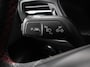 Ford Focus Wagon 1.0 EcoBoost Hybrid ST Line Navigatie Climate Control Led Dab Camera Parkeer sensoren Cruise Control Lichtmetalen velgen