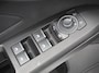 Ford Focus Wagon 1.0 EcoBoost Hybrid ST Line Navigatie Climate Control Led Dab Camera Parkeer sensoren Cruise Control Lichtmetalen velgen