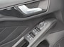 Ford Focus Wagon 1.0 EcoBoost Hybrid ST Line Navigatie Climate Control Led Dab Camera Parkeer sensoren Cruise Control Lichtmetalen velgen