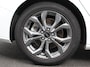 Ford Focus Wagon 1.0 EcoBoost Hybrid ST Line Navigatie Climate Control Led Dab Camera Parkeer sensoren Cruise Control Lichtmetalen velgen