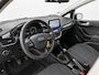 Ford Fiesta 1.0 EcoBoost Connected TREKHAAK - CRUISE