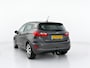 Ford Fiesta 1.0 EcoBoost Connected TREKHAAK - CRUISE