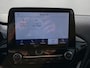 Ford Fiesta 1.0 EcoBoost Connected TREKHAAK - CRUISE