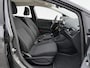 Ford Fiesta 1.0 EcoBoost Connected TREKHAAK - CRUISE