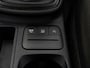 Ford Fiesta 1.0 EcoBoost Connected TREKHAAK - CRUISE