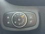 Ford Fiesta 1.0 EcoBoost Connected TREKHAAK - CRUISE