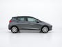 Ford Fiesta 1.0 EcoBoost Connected TREKHAAK - CRUISE