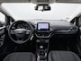 Ford Fiesta 1.0 EcoBoost Connected TREKHAAK - CRUISE