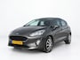 Ford Fiesta 1.0 EcoBoost Connected TREKHAAK - CRUISE